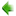 arribo