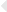 anterior