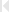primero