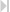 Fin