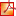 pdf