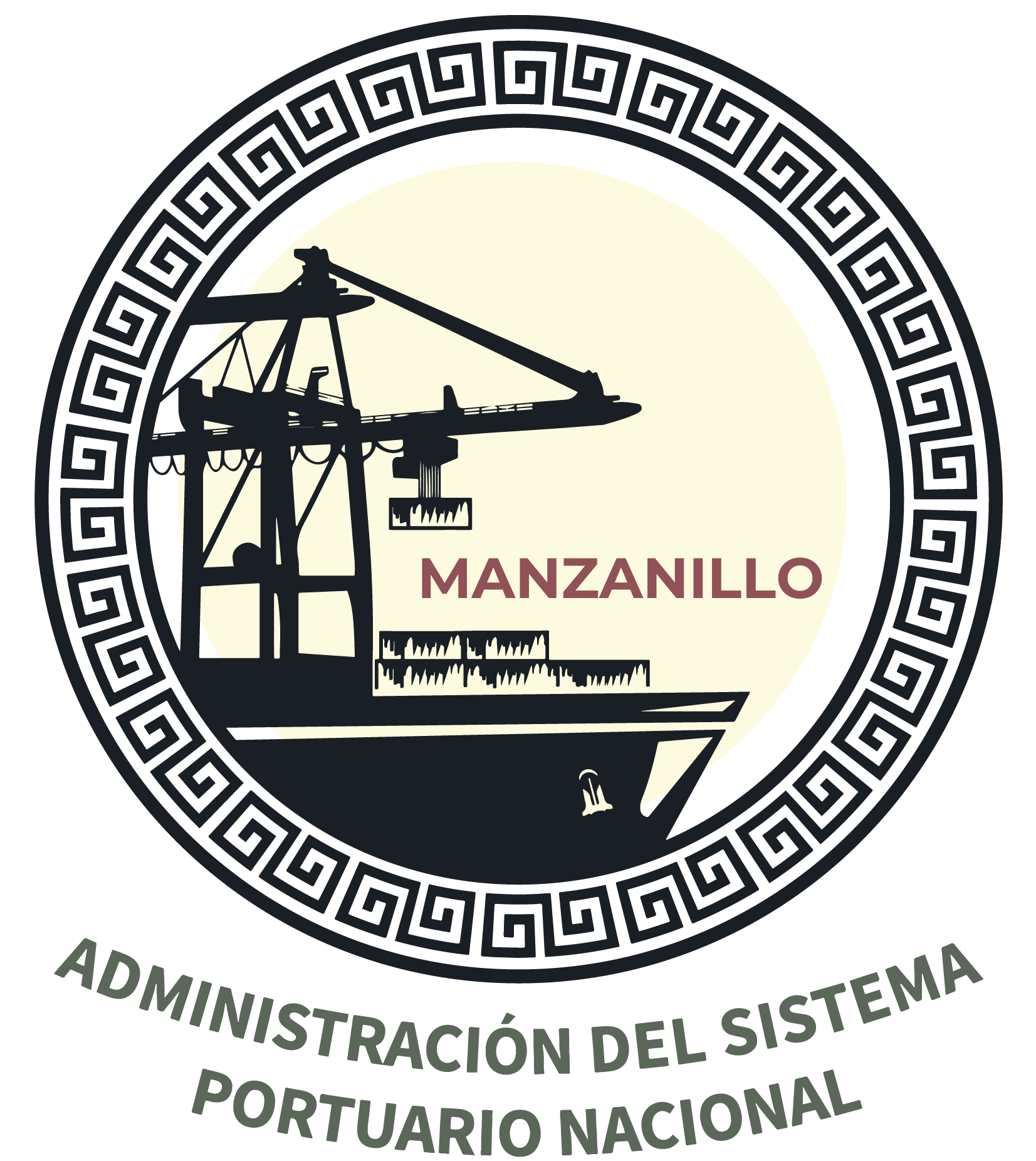 ASIPONA Manzanillo