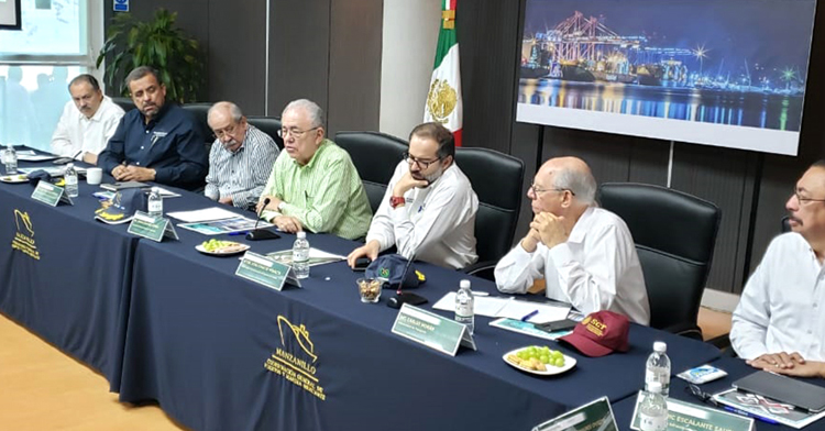 INFRAESTRUCTURA, RED DE DESARROLLO ECONÓMICO E INCLUSIÓN PARA TODOS LOS MEXICANOS: JJE INFRAESTRUCTURA, RED DE DESARROLLO ECONÓMICO E INCLUSIÓN PARA TODOS LOS MEXICANOS: JJE