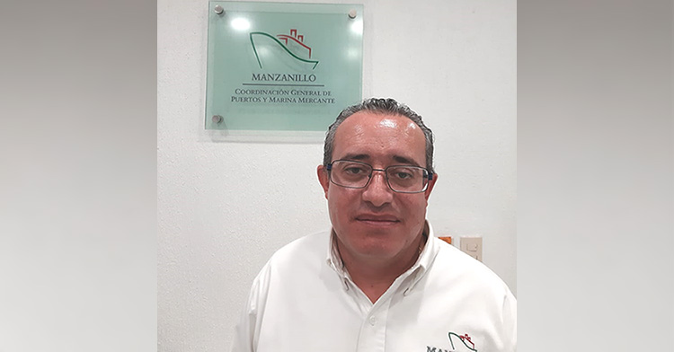 API TRABAJA PARA EVITAR INUNDACIONES API TRABAJA PARA EVITAR INUNDACIONES