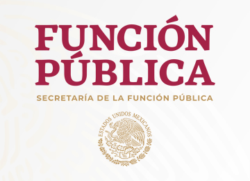 Secretary of Public Functions