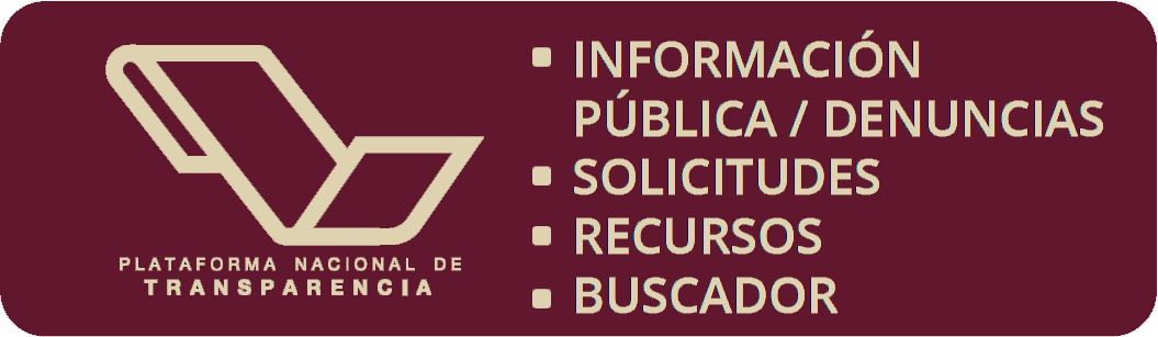 Información Pública / Denuncias